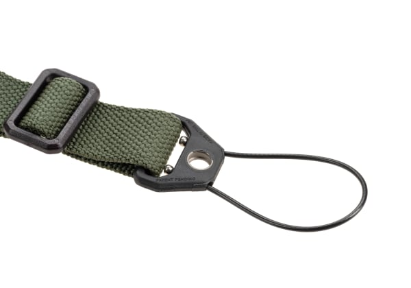 Blue Force Gear Standard AK Sling