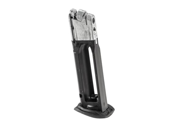 Elite Force Magazin Race Gun Co2 16rds