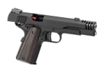 AW Custom NE3102 Full Metal GBB