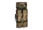 Blue Force Gear Mag NOW! Classic M4 Double Pouch
