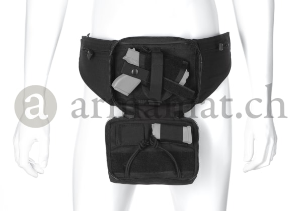 Blackhawk weapon online fanny pack