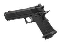 Army Armament R501 Full Metal GBB