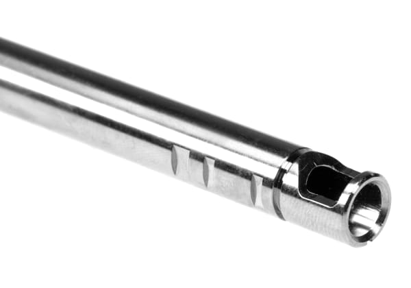Action Army 6.03 Barrel KJ Works M700 620mm