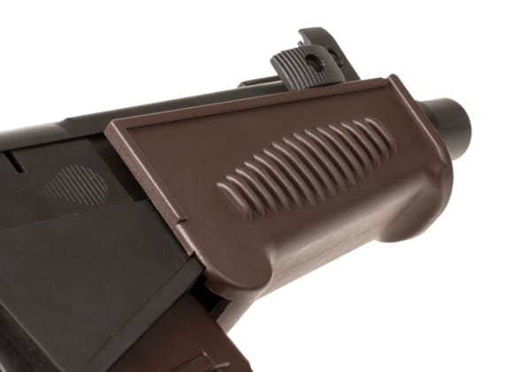 LCT SR-3