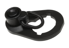 PTS Syndicate PTS Enhanced Modular Sling Plate Gen 2 AEG