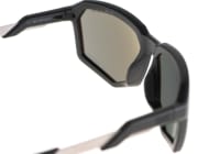 Wiley X WX Recon Captivate Grey