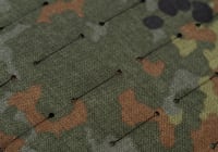 Templar's Gear Flat Pack H1 Small