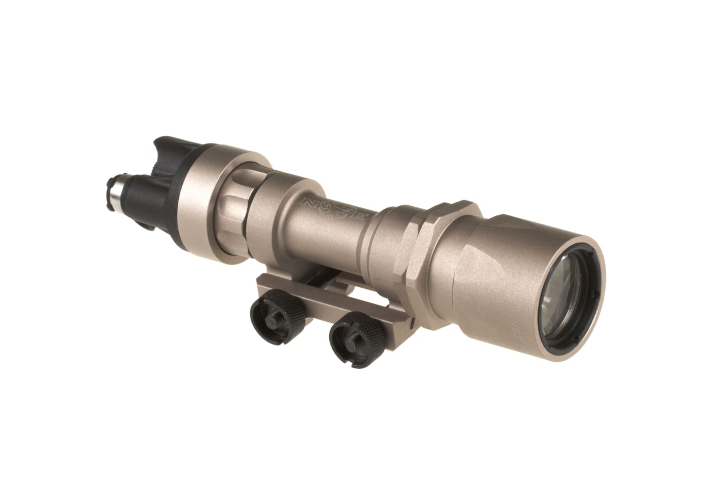 Night Evolution M951 Weaponlight