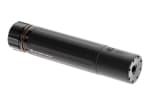 PTS Syndicate PTS Dead Air Sandman-S Mock Suppressor