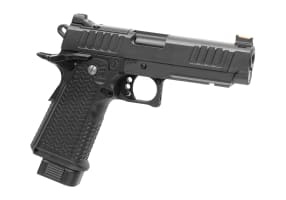 G&G STP45 GBB