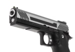 AW Custom HX1101 Full Metal GBB