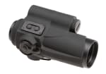 Sightmark Wolverine 1x28 FSR LQD Red Dot Sight