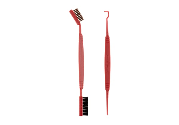 Real Avid Prime-9 9MM Handgun Cleaning Kit