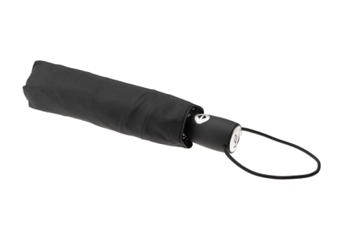 Glock GLOCK Telescopic Umbrella