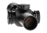 Primary Arms Slx 1-8X24 FFP ACSS Griffin X MIL