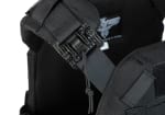 Invader Gear Reaper QRB Plate Carrier