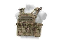 Invader Gear Reaper Plate Carrier