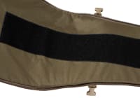 Arc'teryx Assault Pack 30