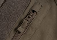 Clawgear Raider Combat Shirt MK V ATS Flex