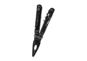 SOG Knives Powerlitre