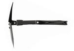 SOG Knives Entrenching Tool