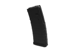 Magpul PMAG 30 Gen M2 MOE