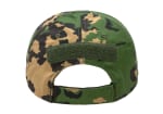 Invader Gear Baseball Cap