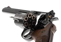 Smith & Wesson M29 6.5
