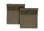 Crye Precision JPC Side Plate Pouch Set