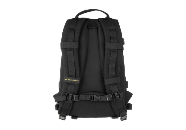 Wisport Sparrow 20 II