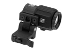 EoTech G43.STS Magnifier