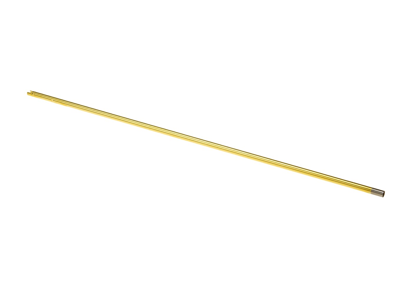Maple Leaf 6.04 Crazy Jet Barrel for VSR-10 540mm