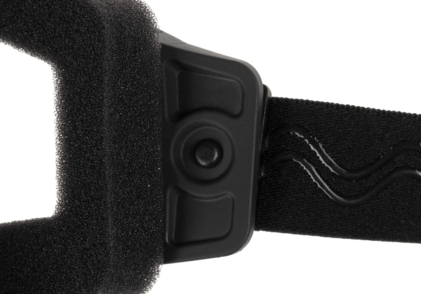 SwissEye G-Tac Goggle