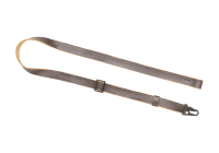 LCT LC-3 Leather Sling