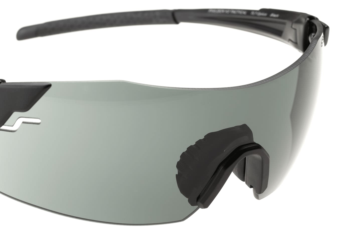 Smith Optics PivLock V2