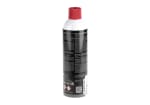 RifleCX Barrel Foam 500ml