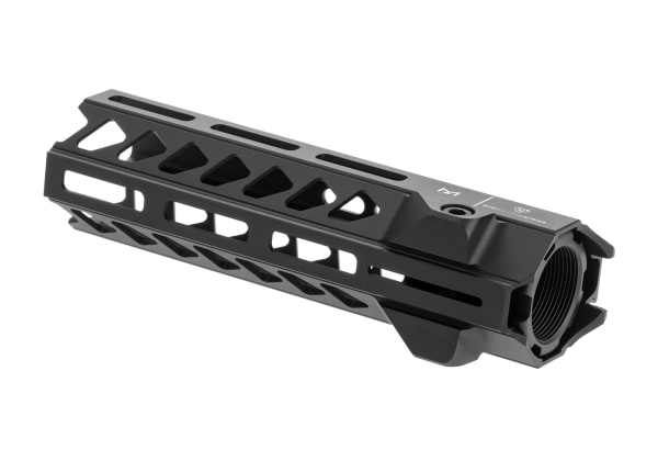 Strike Industries Strike Rail for AR-15 7