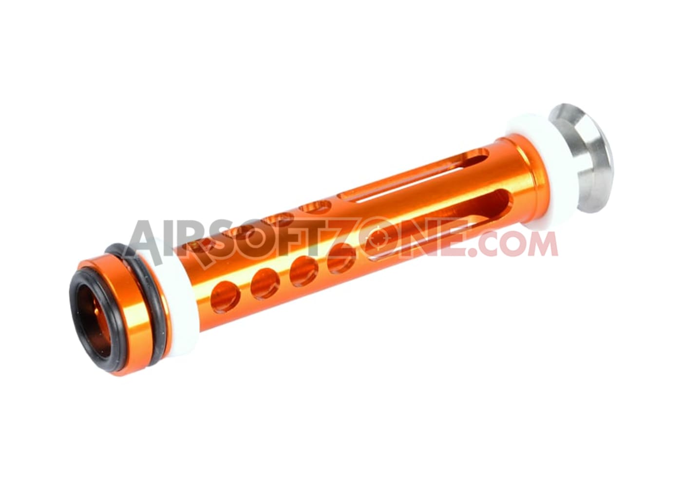 Action Army VSR10 Piston (2024) Airsoftzone