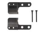 Laylax Barrel Supporter for SIG Sauer MCX