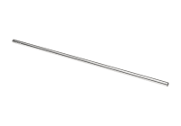 Maple Leaf 6.02 AEG Barrel 370mm