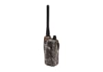 Midland G9 Pro Camo