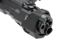 WADSN MAWL-C1+ Green Laser Polymer Version