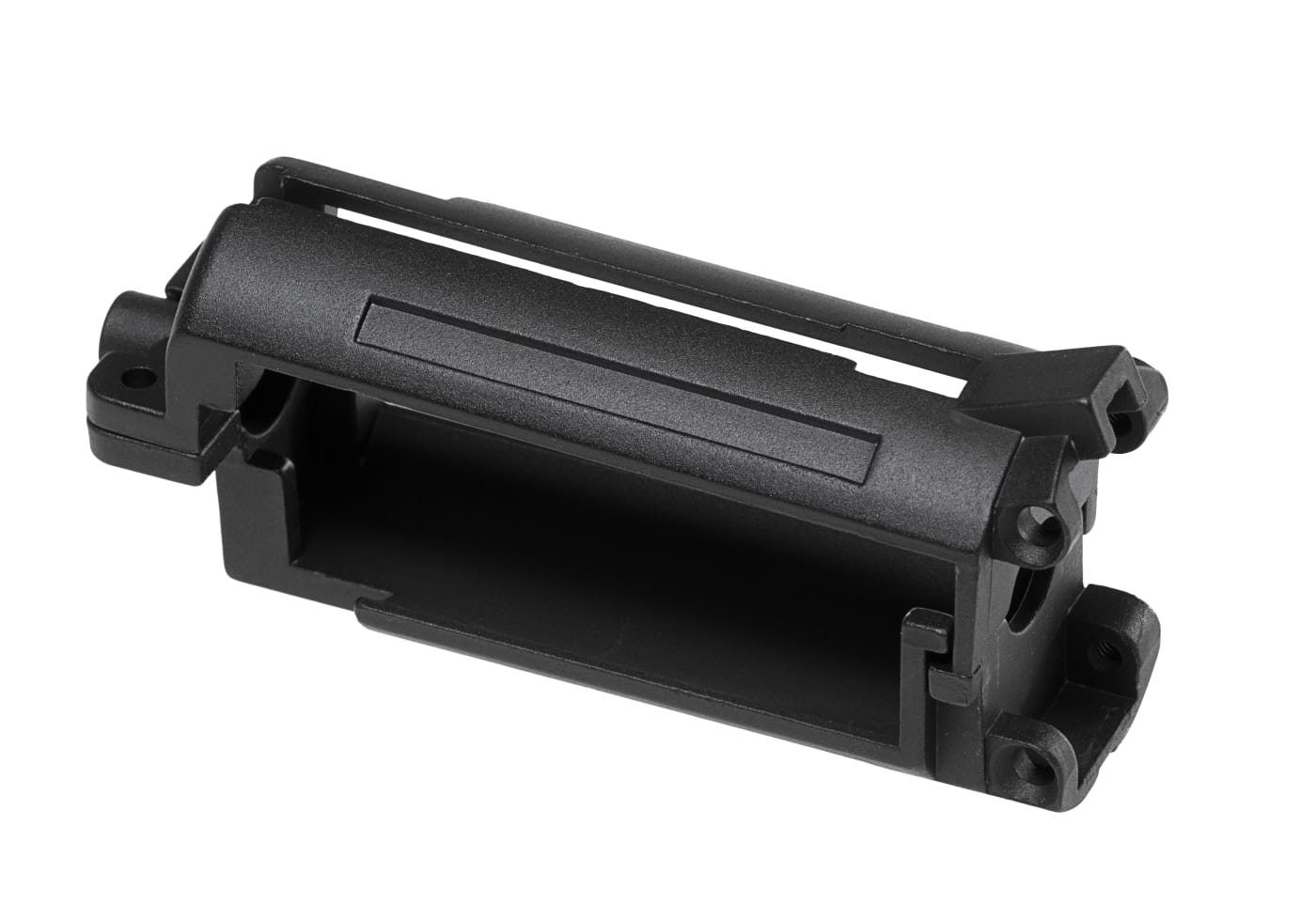 Guarder AK Enhanced Motor Mount
