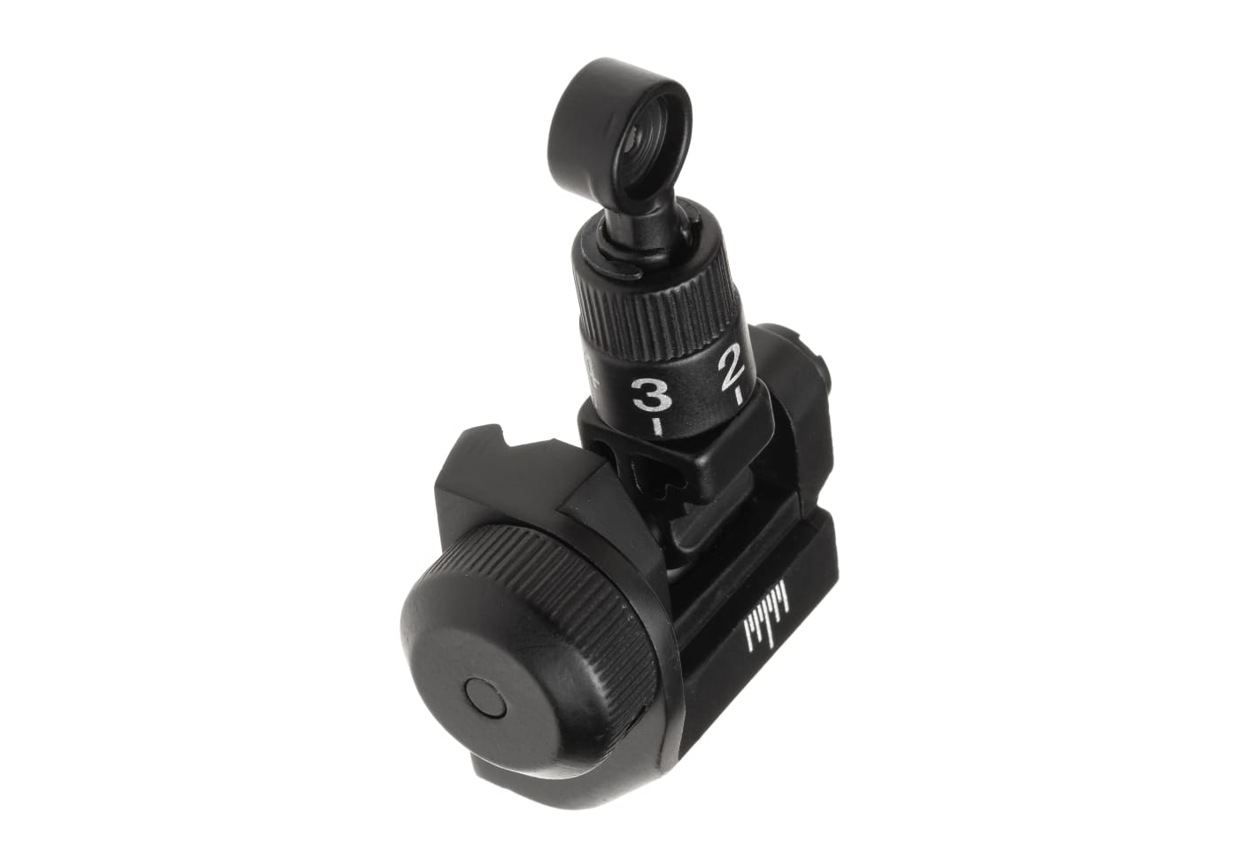 APS 300M Back Up Rear Sight