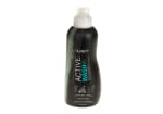 Grangers Active Wash 750ml