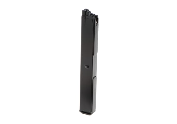 HFC Magazin M11 SMG GBB