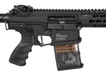 G&G TR16 MBR 308SR S-AEG