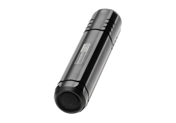 Klarus EC20