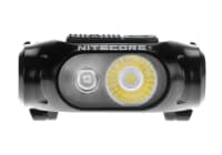 Nitecore HA11 Headlamp