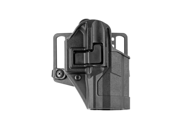 Blackhawk CQC SERPA Holster für P99 / PPQ
